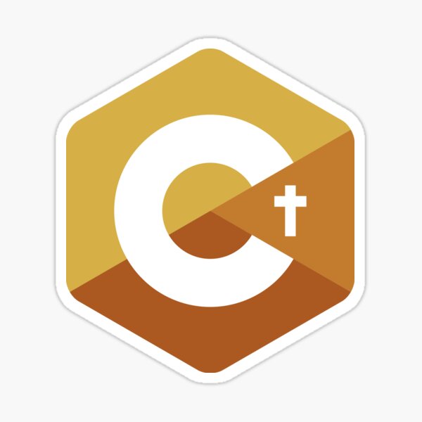 Item preview, Holy C designed and sold by DTech ⭐.