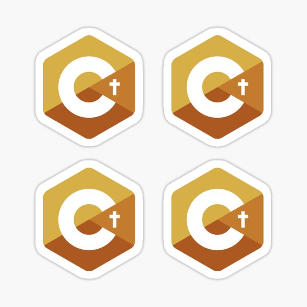Item preview, Holy C designed and sold by DTech ⭐.
