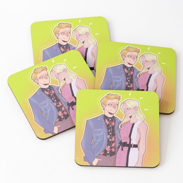 Item preview, So Alright, Cool designed and sold by quasarconcept.