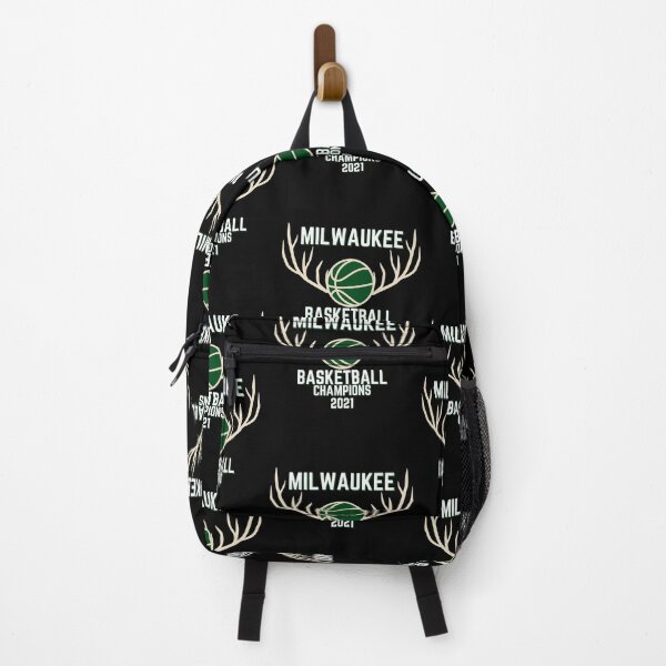 Item preview, Bucks Champions 2021 designed and sold by lawnwarrior.
