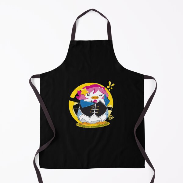 Item preview, N3 - I'm a DIVA!  designed and sold by jaquelynco.