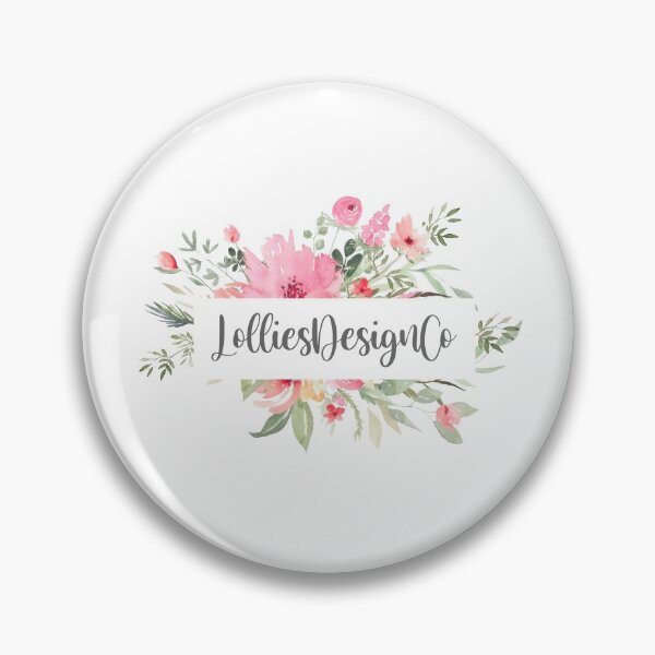 Item preview, New LolliesDesignCo designed and sold by StickersByMiranda.