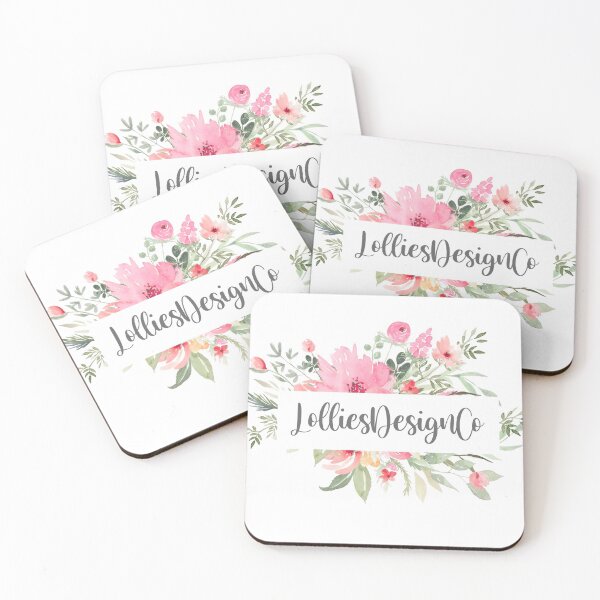 Item preview, New LolliesDesignCo designed and sold by StickersByMiranda.