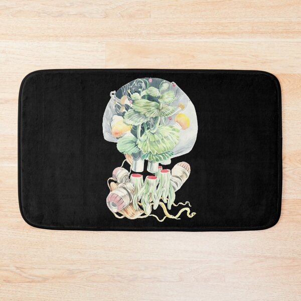 Item preview, Section  designed and sold by jaquelynco.