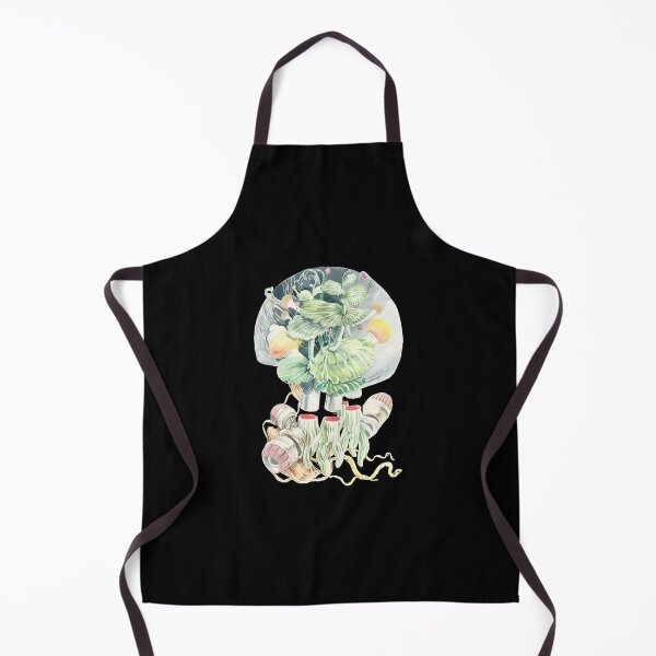 Item preview, Section  designed and sold by jaquelynco.