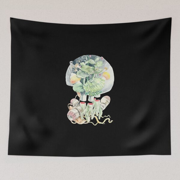 Item preview, Section  designed and sold by jaquelynco.