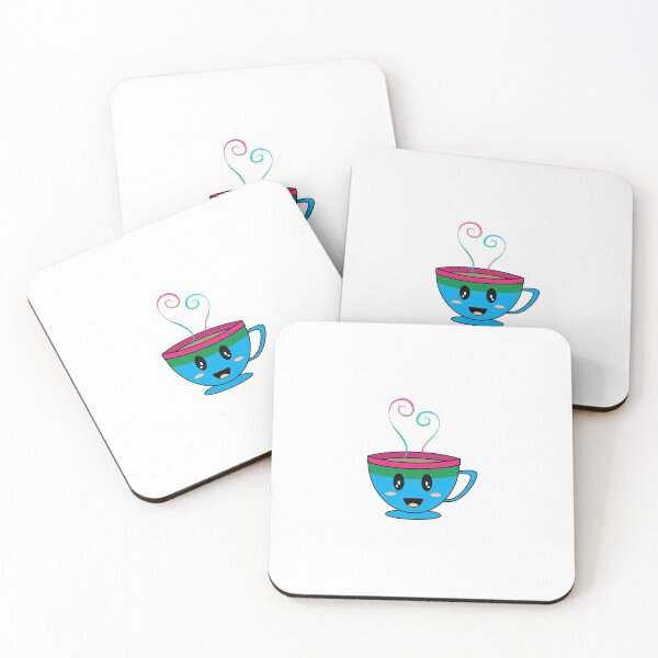 Item preview, Equalitea Polysexual Flag Pride designed and sold by qteapiecastle.