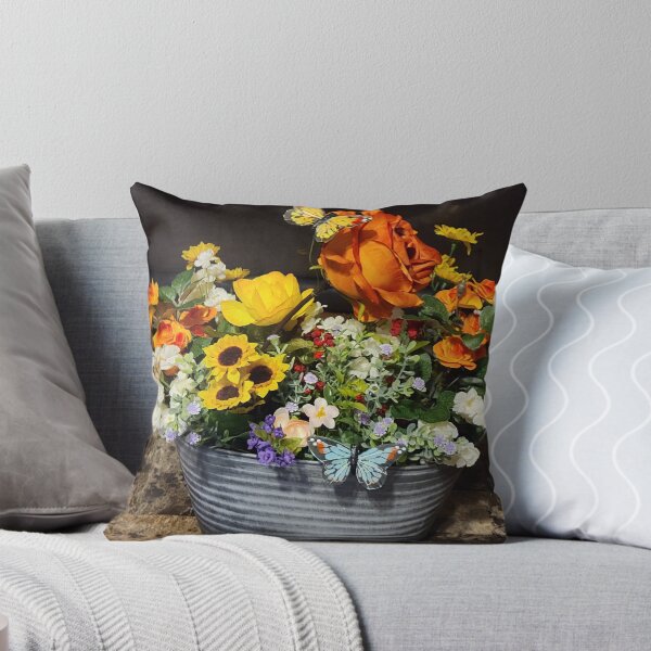 Item preview, Orange rose designed and sold by Bzbusiness.