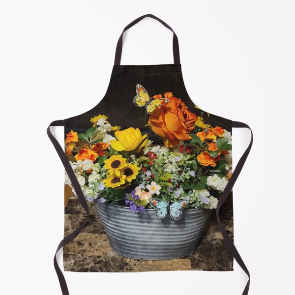 Item preview, Orange rose designed and sold by Bzbusiness.