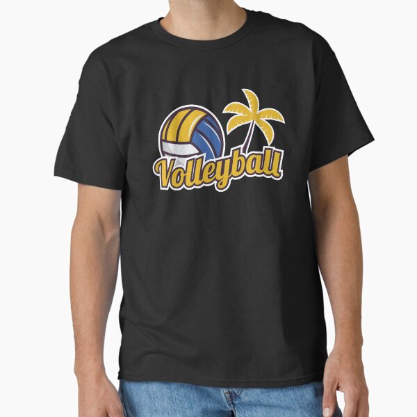 Item preview, Volleyball designed and sold by rafagavi44.