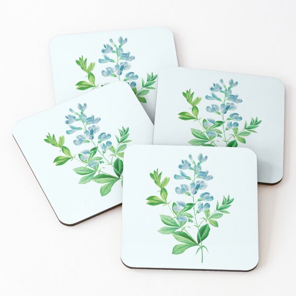 Item preview, Sweet Pea Flower designed and sold by DaphneKstudio .