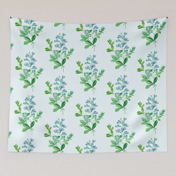 Item preview, Sweet Pea Flower designed and sold by DaphneKstudio .