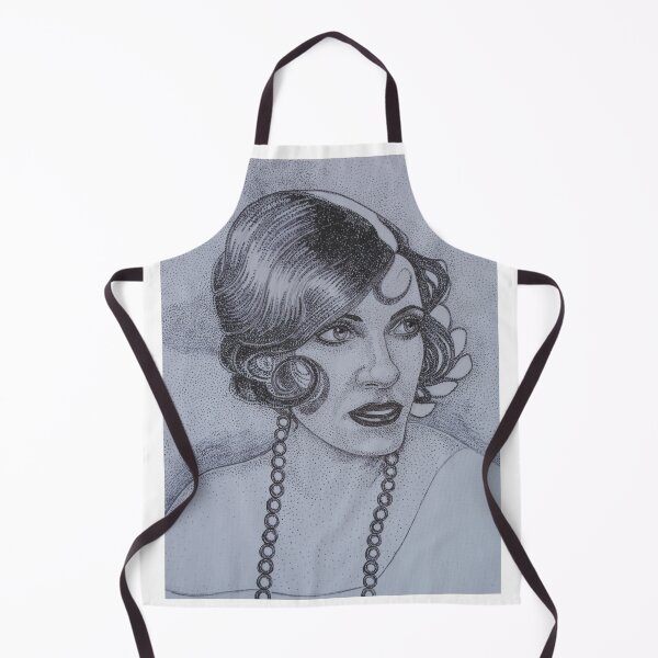 Item preview, Flapper designed and sold by Kashmere1646.