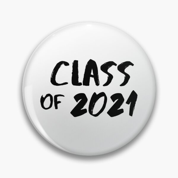 Item preview, Class of 2021 designed and sold by SizzleStuff.