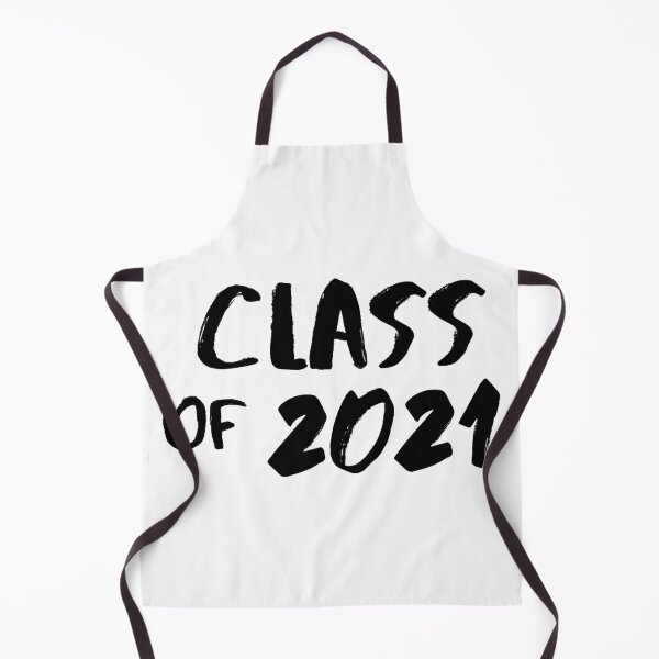 Item preview, Class of 2021 designed and sold by SizzleStuff.