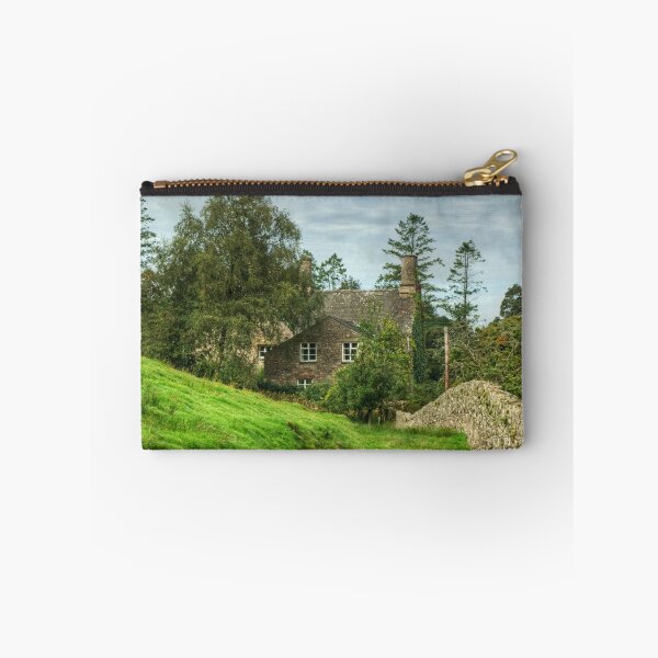 Item preview, Dalegarth Hall designed and sold by Jamie  Green.