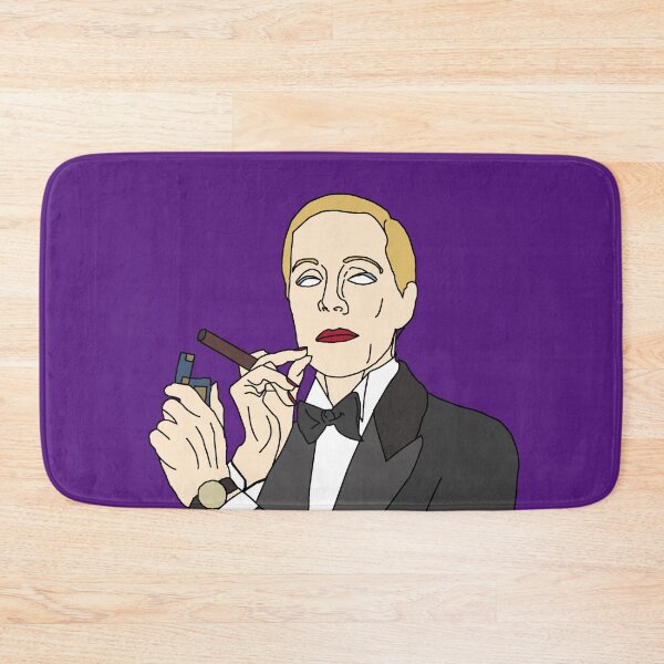 Item preview, Victoria Grant - Victor Victoria Colour Block designed and sold by baranskini.