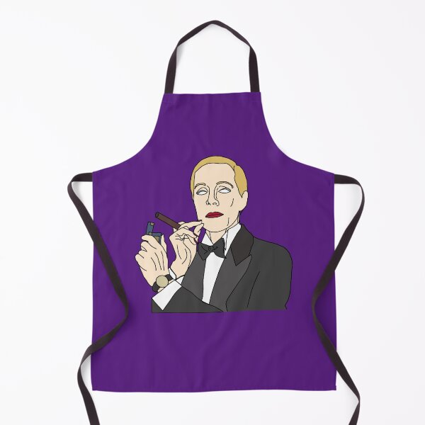 Item preview, Victoria Grant - Victor Victoria Colour Block designed and sold by baranskini.