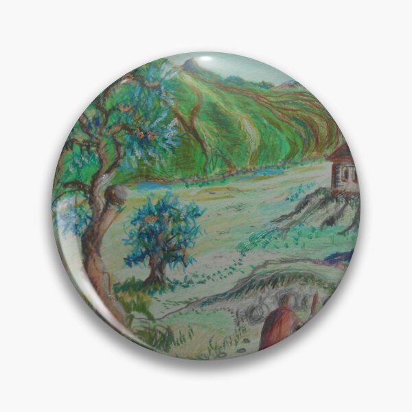 Item preview, Buddhist Temple designed and sold by Kashmere1646.