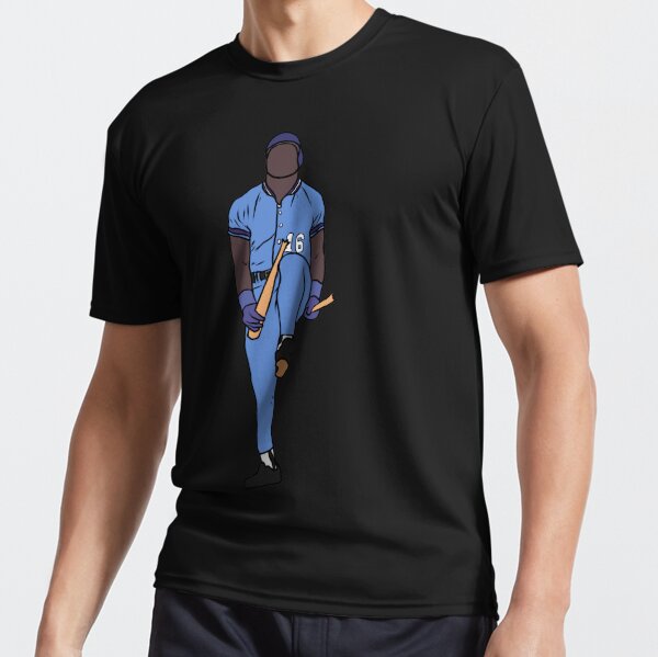 KC Designs Bo Jackson La Women's T-Shirt