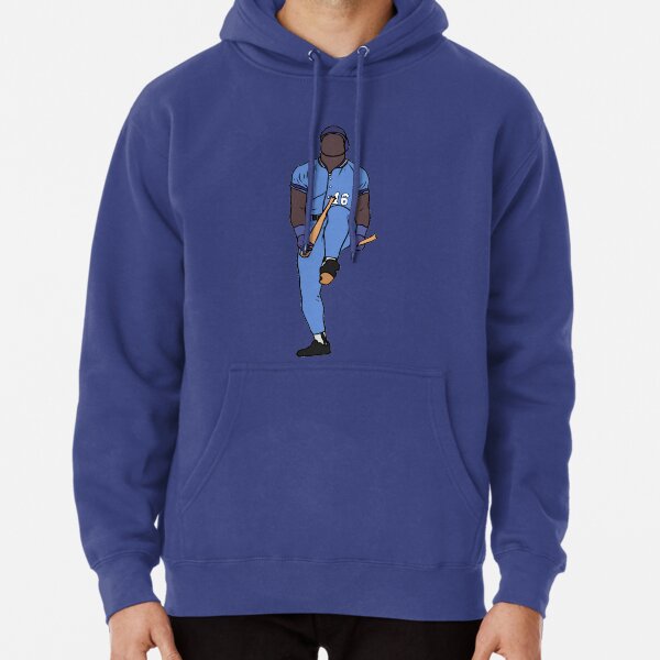 Bo-Brecher Hoodie