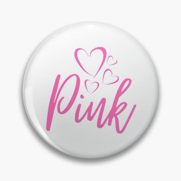 Item preview, Gender Reveal ( Set C ) - Pink designed and sold by JienChan26.