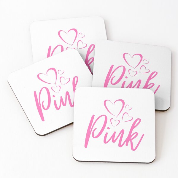 Item preview, Gender Reveal ( Set C ) - Pink designed and sold by JienChan26.