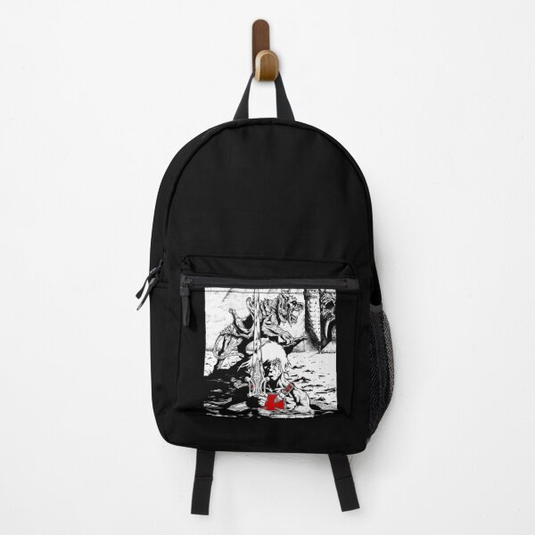 Item preview, the power 1 designed and sold by JonathanGrimm.