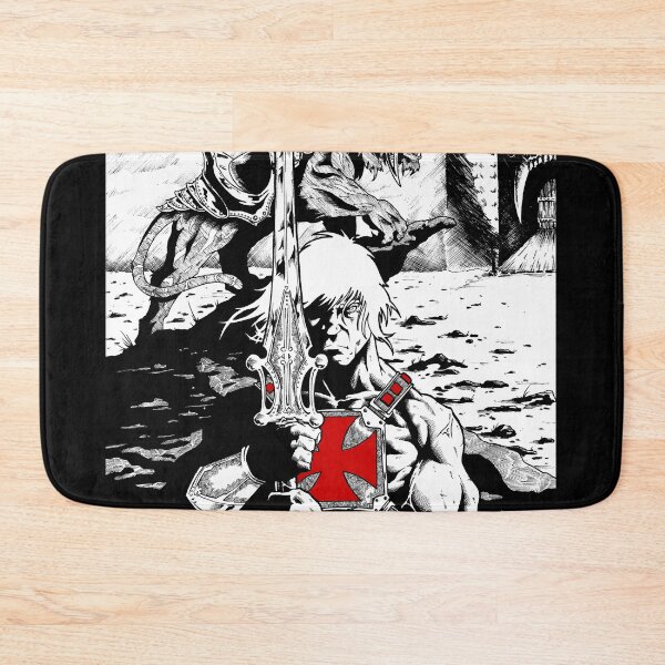 Item preview, the power 1 designed and sold by JonathanGrimm.