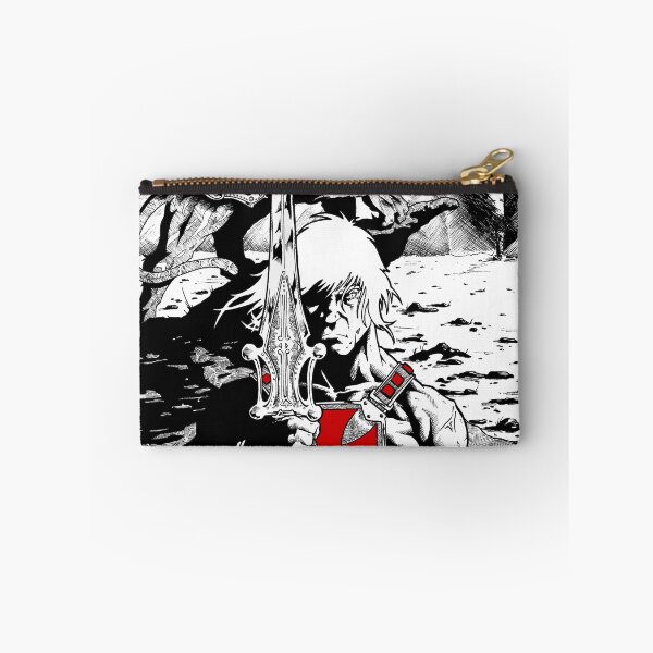 Item preview, the power 1 designed and sold by JonathanGrimm.