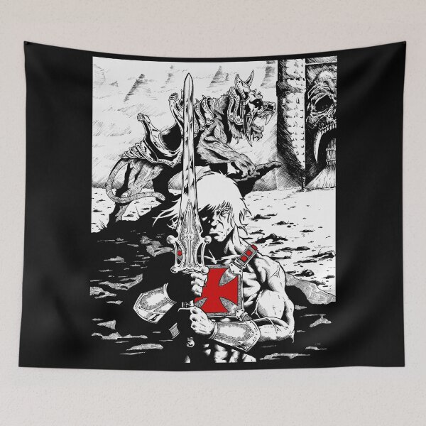 Item preview, the power 1 designed and sold by JonathanGrimm.