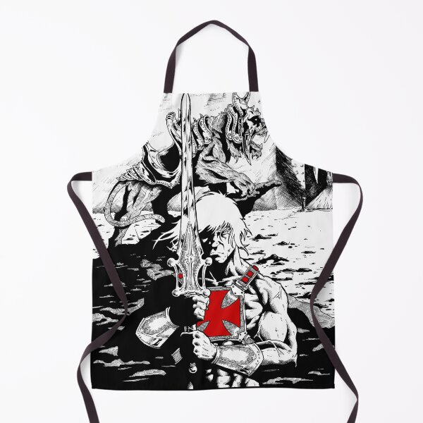 Item preview, the power 1 designed and sold by JonathanGrimm.