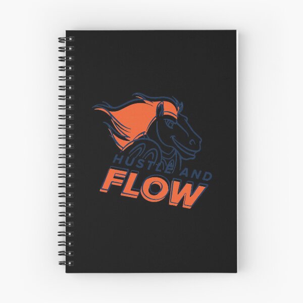 Item preview, Broncos de Denver designed and sold by jaquelynco.
