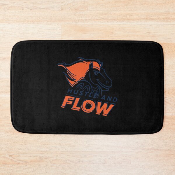 Item preview, Denver Broncos        designed and sold by jaquelynco.