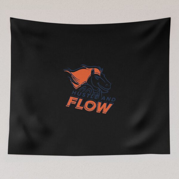 Item preview, Denver Broncos        designed and sold by jaquelynco.