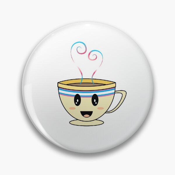 Item preview, Equalitea Transgender Flag Pride designed and sold by qteapiecastle.