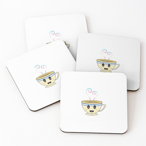 Item preview, Equalitea Transgender Flag Pride designed and sold by qteapiecastle.