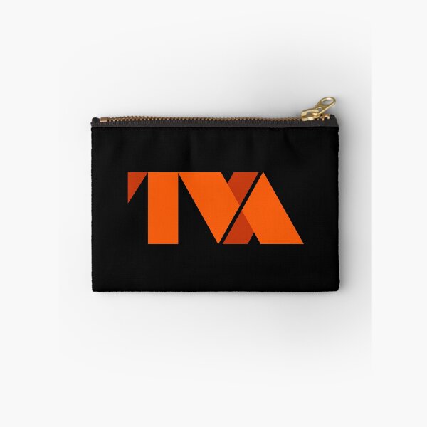 Artikelvorschau, TVA-Logo entworfen und verkauft von DreaK.