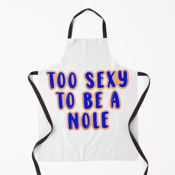 Aperçu de l'œuvre trop sexy pour être un nole uf créée et vendue par kgmcg.