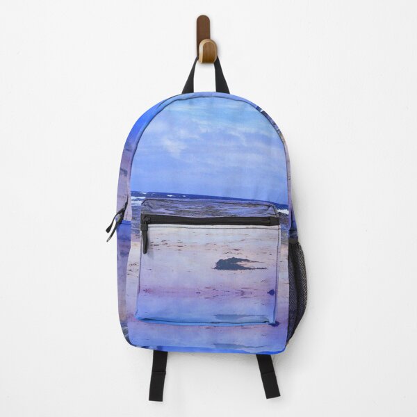 Item preview, The sea designed and sold by TJ-Allen.