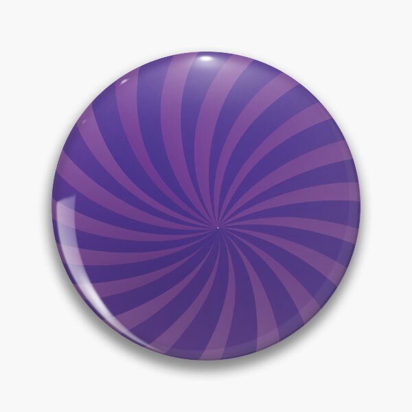 Item preview, Purple Beams Abstract Art designed and sold by Bruce ALMIGHTY Baker.