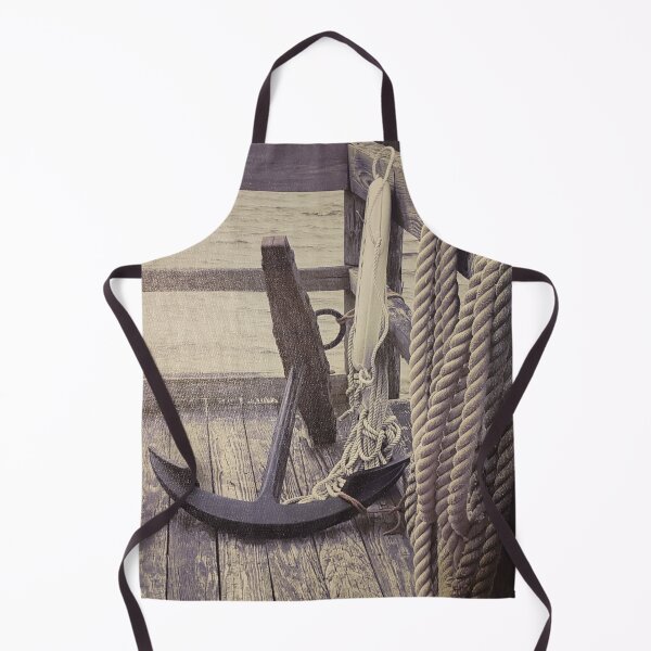 Item preview, Anchor designed and sold by Bzbusiness.