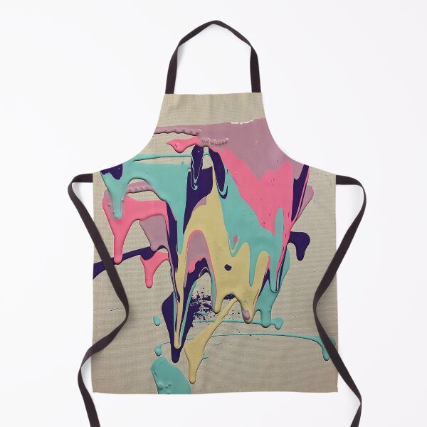 Item preview, Drip designed and sold by Ajcollages.
