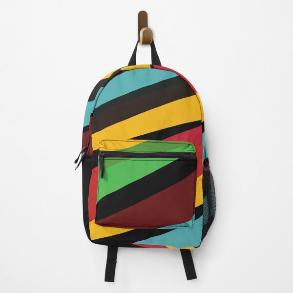 Item preview, Africa - Africa Continent - Diversity - All Colors Matter designed and sold by EyeAmGod.