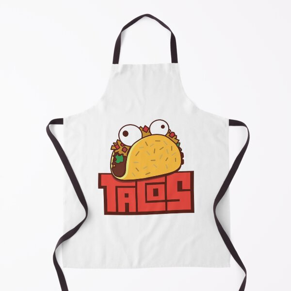 Item preview, Tacos designed and sold by iatwalrus.