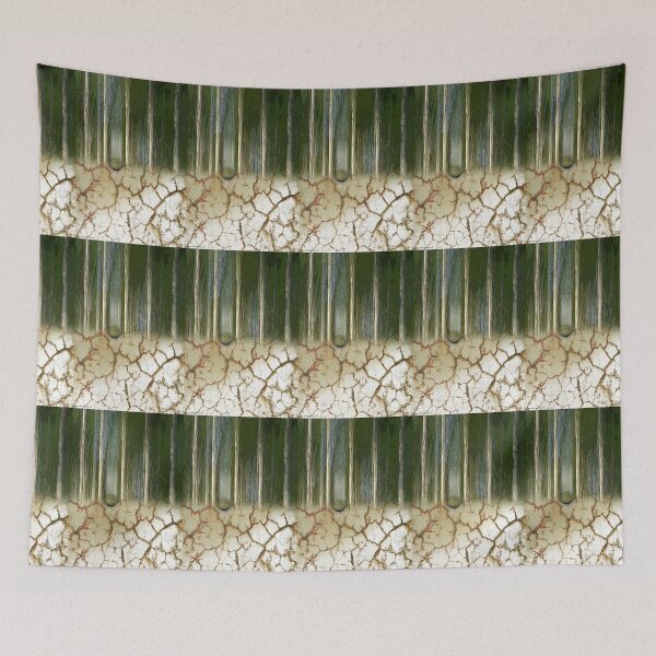 Item preview, bamboo designed and sold by arteology.