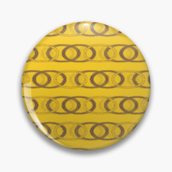 Item preview, Cocco L'Amour  in Gold designed and sold by CoColamour.