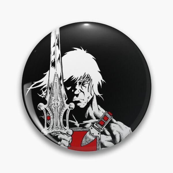 Item preview, the power 2 designed and sold by JonathanGrimm.