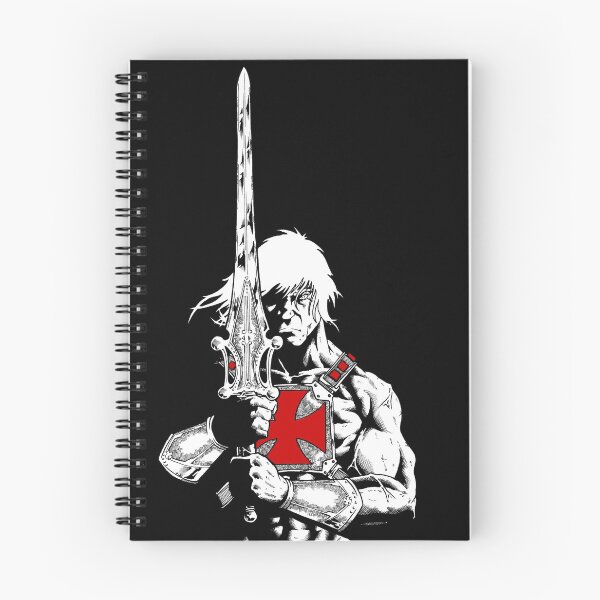 Item preview, the power 2 designed and sold by JonathanGrimm.