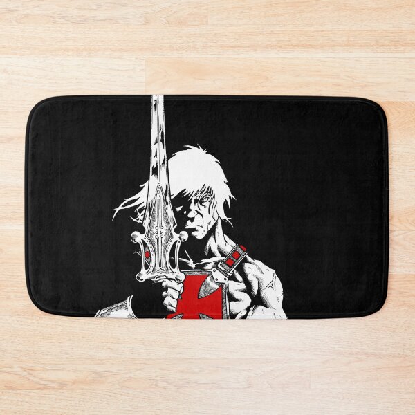 Item preview, the power 2 designed and sold by JonathanGrimm.